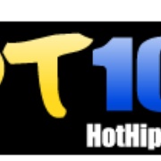 WGPR Logo