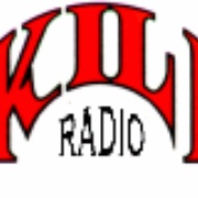 KILI Logo