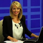 CHCH Logo