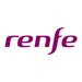 Renfe Radio Logo