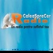 Radio Calea Spre Cer Logo