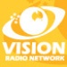 Vision Radio Network Logo
