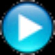 Psy-Music Logo