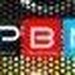 PBN Radio (Pentecost Broadcasting Network Radio Australia) Logo