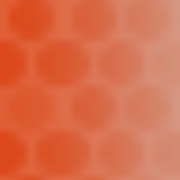 CFMF - CFMF-FM Logo