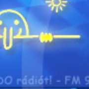 El-Do Radio Logo