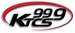 KTCS Logo