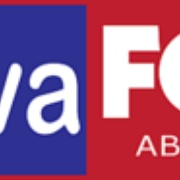 KXVA FOX Abilene Logo