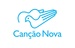 Cancao Nova FM - Radio Cancao Nova Logo
