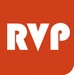 Radio VizyonPlusFM Logo
