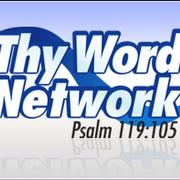 WBGW - WBJW Logo