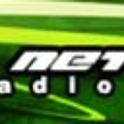 BPM Radio Network Logo
