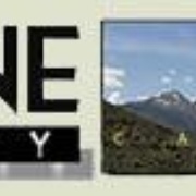Tuolumne County Sheriff, Fire, and Police Logo