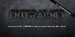 Enterat.net Logo