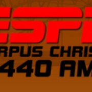 KEYS Logo