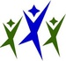 Absolute Hitz Logo
