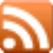 JR FM - CFJR-FM Logo