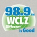 WCLZ Logo