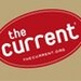 Minnesota Public Radio - The Current Logo
