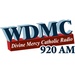 WDMC Logo