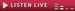 The Wolf 102.7 Logo