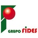 Radio Fides (La Paz) Logo