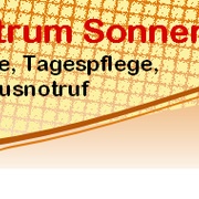 Antenne 50 Plus Logo