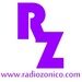 Radio Zonico Logo