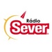 Radio Sever Logo
