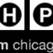 WHPK-FM Logo