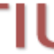 Otium Radio Logo
