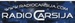 Radio Carsija Logo