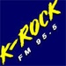 KRock - 3CAT Logo