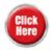 Southern Radio - WALW-LP Logo