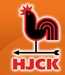 HJCK Logo