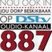 Radio Pretoria Logo