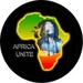 localvybzradio Logo