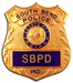 South Bend and St Joseph County Public Safety and SAFE T Logo