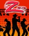 La Z FM - XEQR Logo