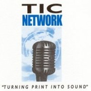 TIC Logo