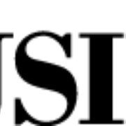 Duen Radio Logo