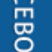 Radio Warszawa Logo