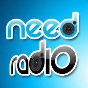 NeedRadio JAZZ Logo