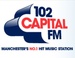 102 Capital FM Logo