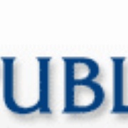 KUAT-TV Channel 6 Logo