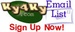 Louisville Amateur Radio ARTS Repeater W4CN and Skywarn KY4KY Logo