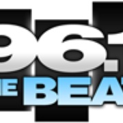 Beat - KIBT Logo