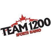 CFGO The Team 1200 Logo