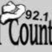 KDQN Logo