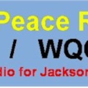 WMCJ Logo